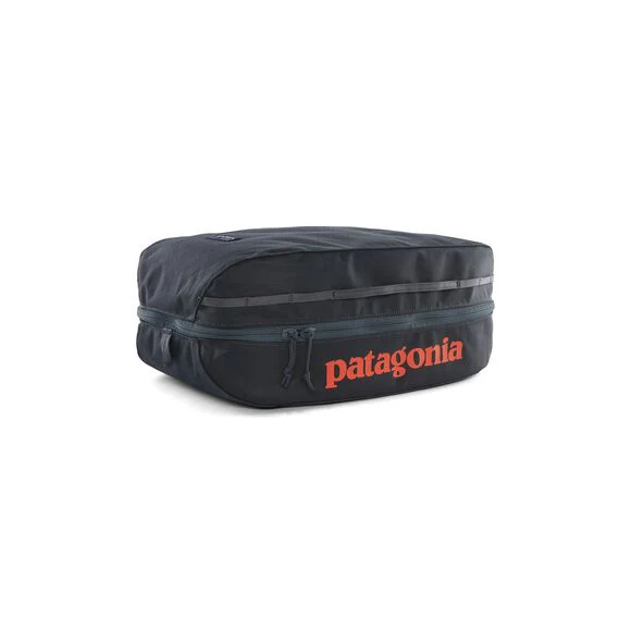 Patagonia Black Hole® Packing Cube 14L - Spring 2025 - Image 5