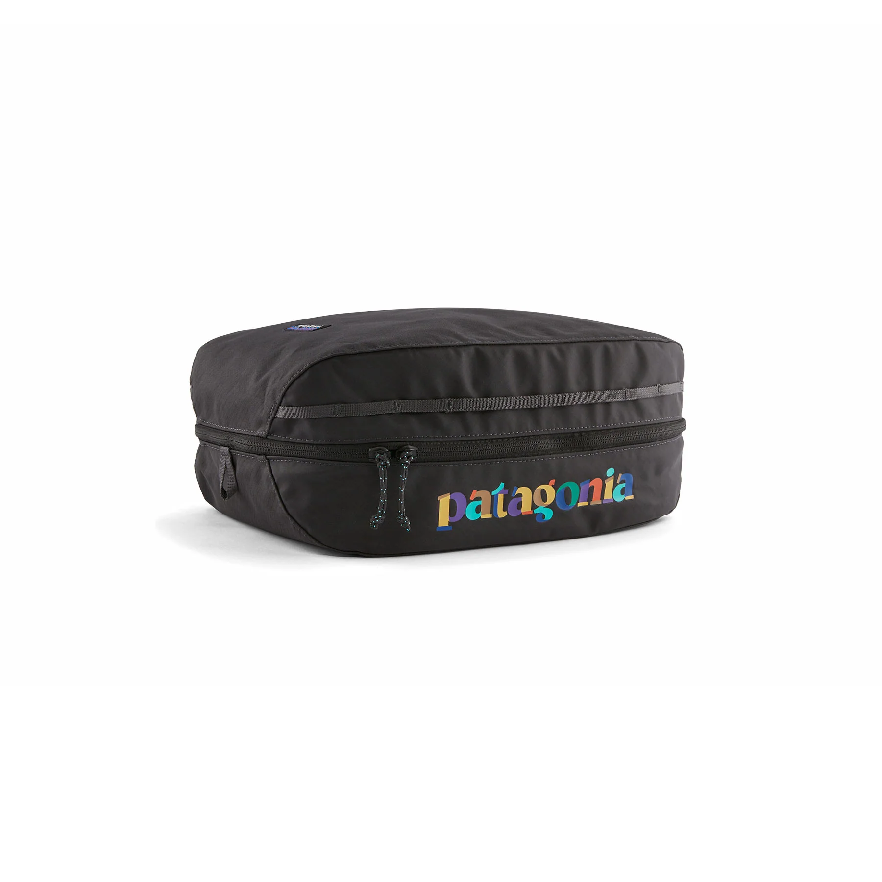 Patagonia Black Hole® Cube 14L - Spring 2024 - Image 2