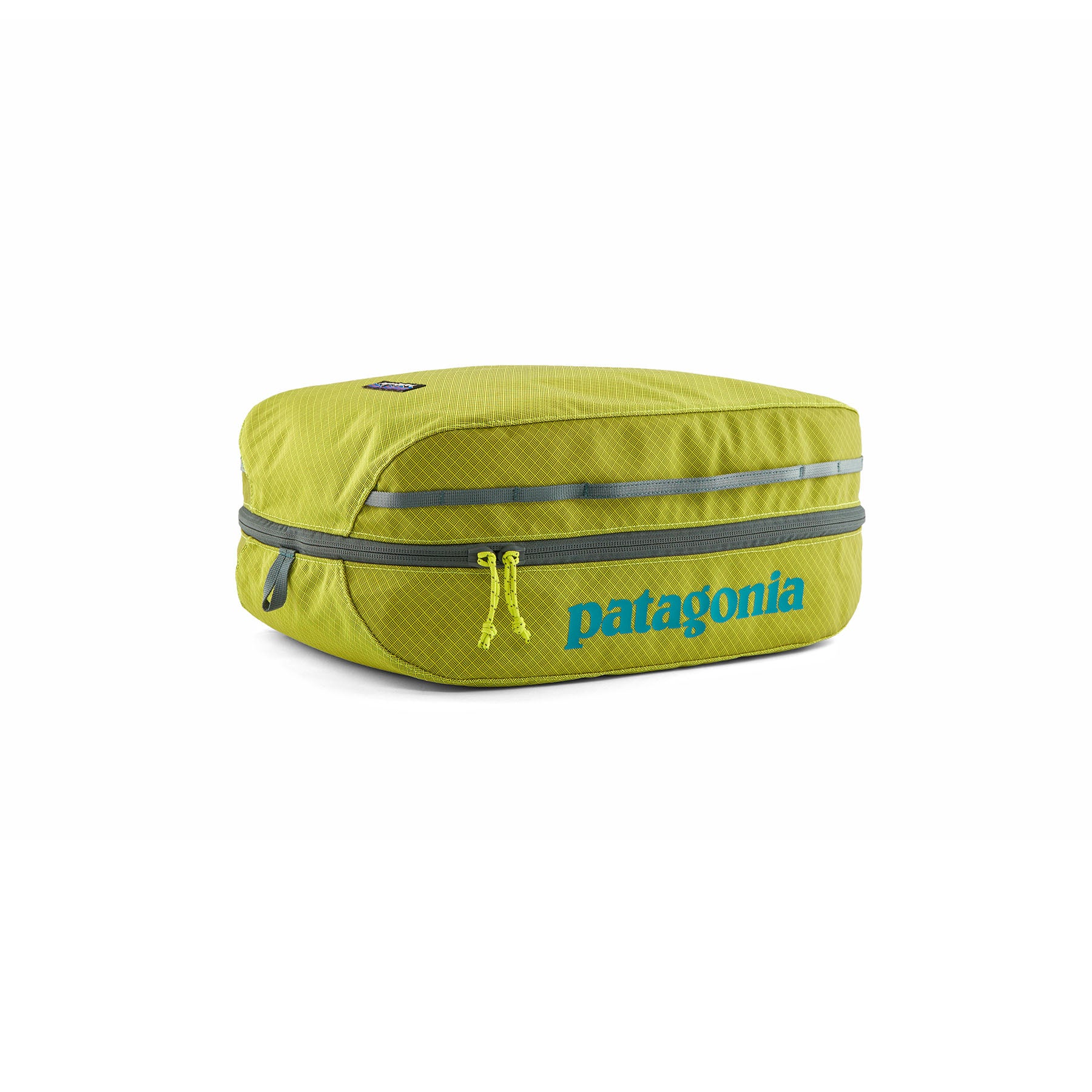 Patagonia Black Hole® Cube 14L - Spring 2024 - Image 3