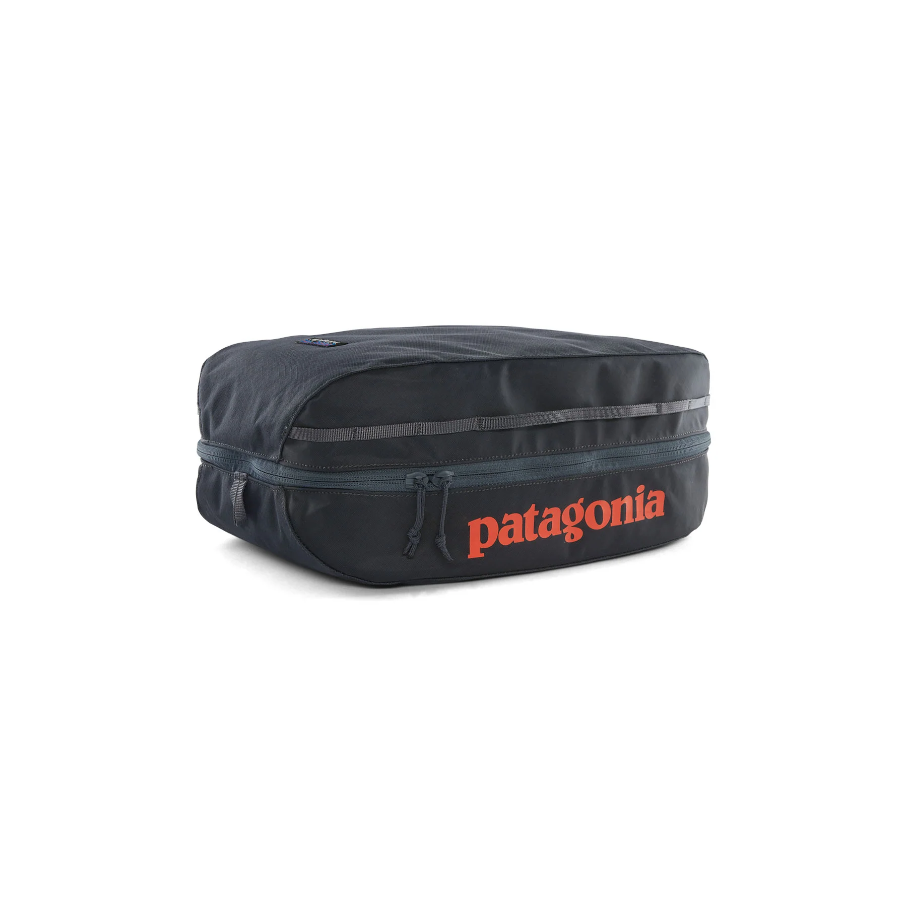 Patagonia Black Hole® Cube 14L - Spring 2024 - Image 5