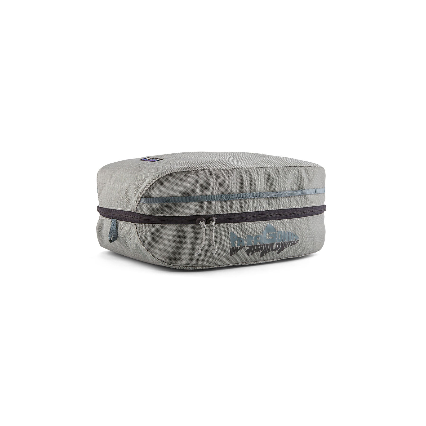 Patagonia Black Hole® Cube 14L - Spring 2024 - Image 6