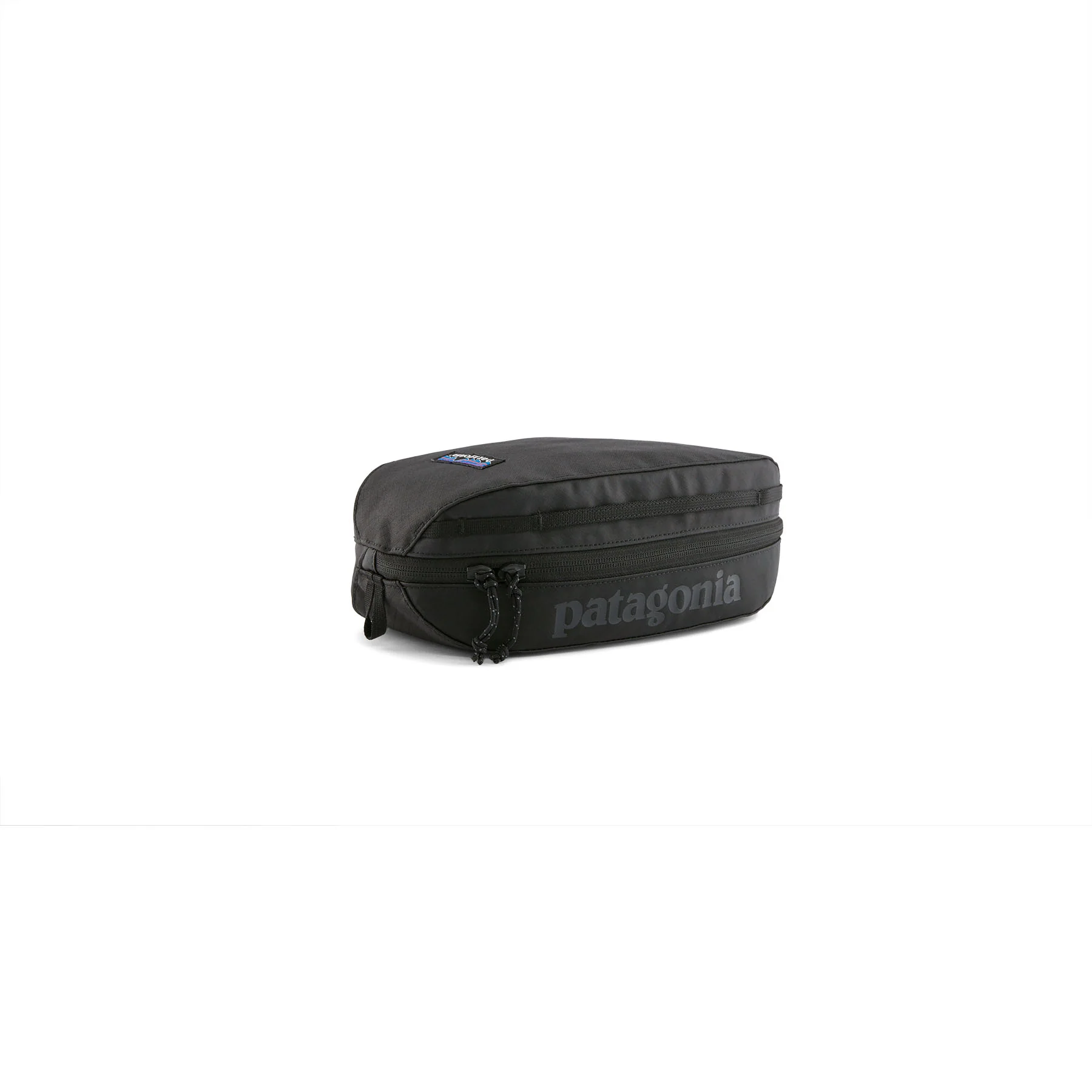 Patagonia Black Hole® Cube 3L - Spring 2024 - Image 2