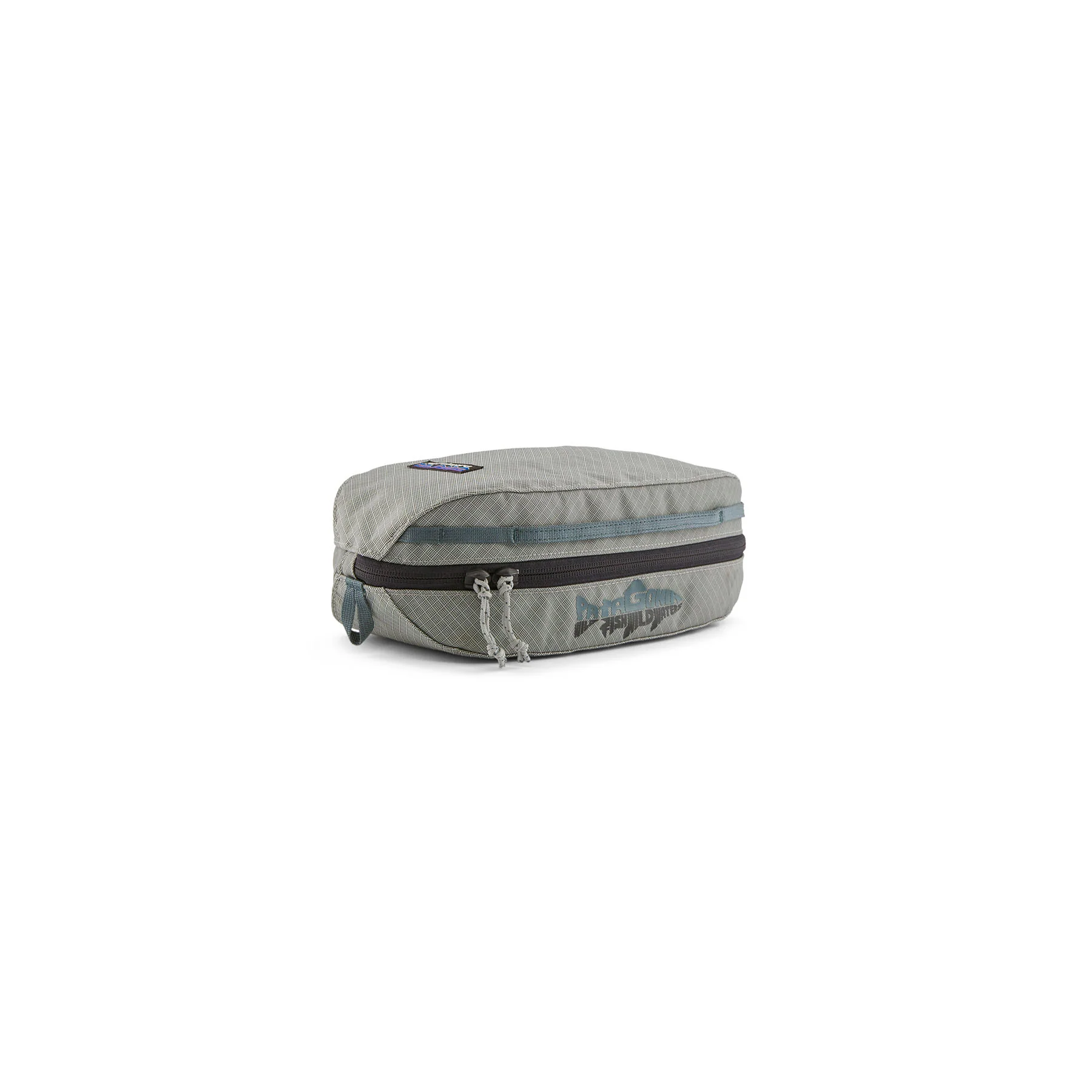 Patagonia Black Hole® Cube 3L - Spring 2024 - Image 3