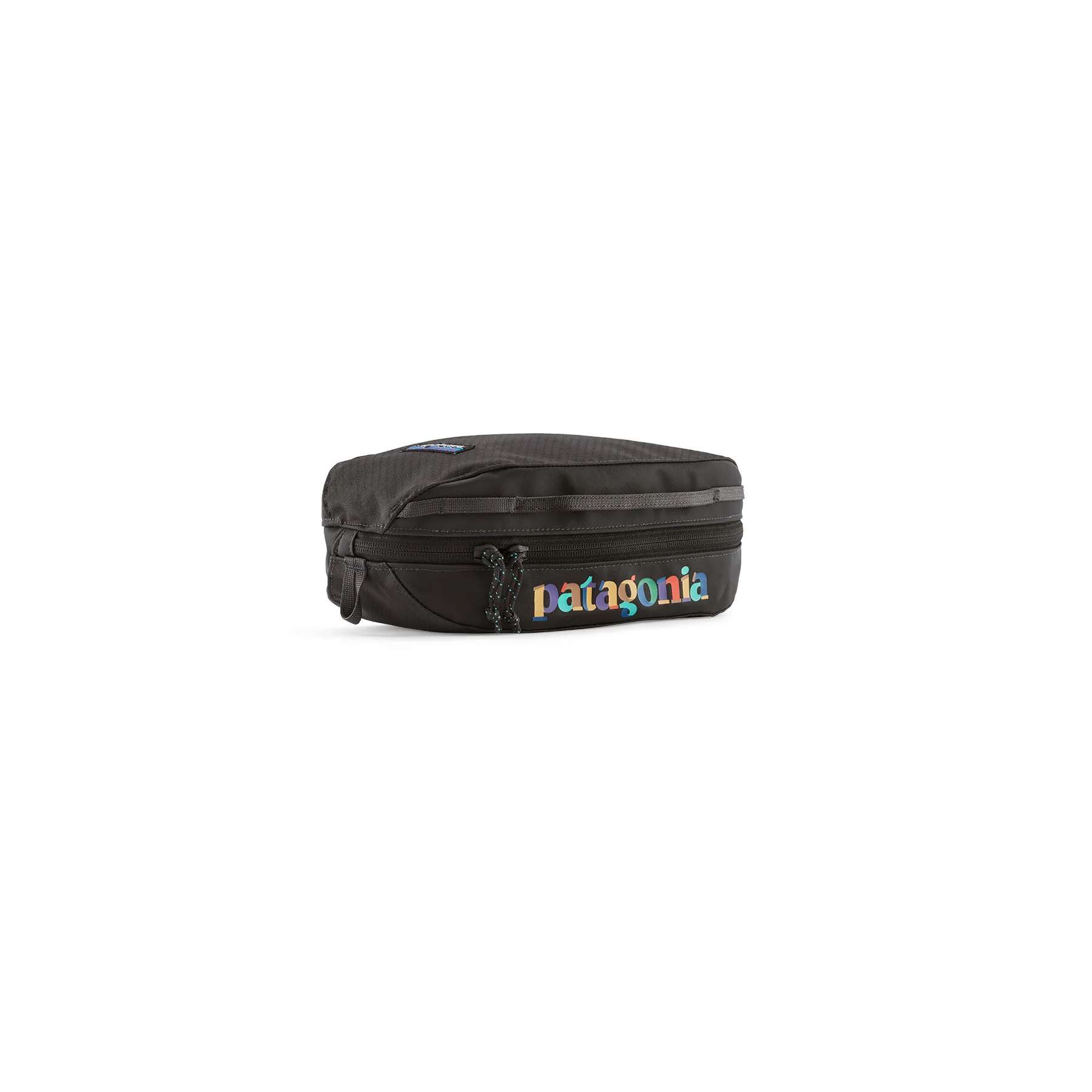 Patagonia Black Hole® Cube 3L - Spring 2024 - Image 4