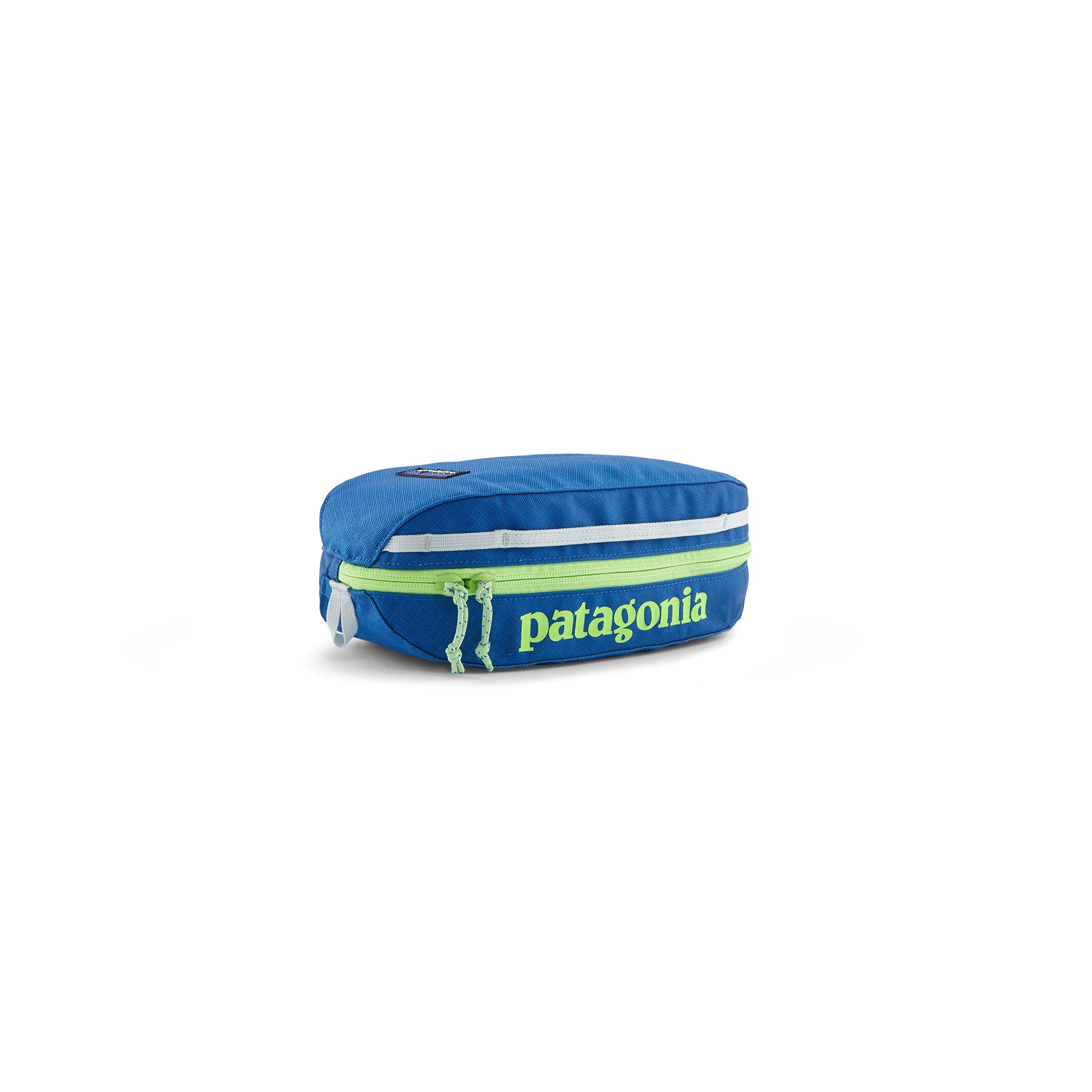 Patagonia Black Hole® Cube 3L - Spring 2024 - Image 5