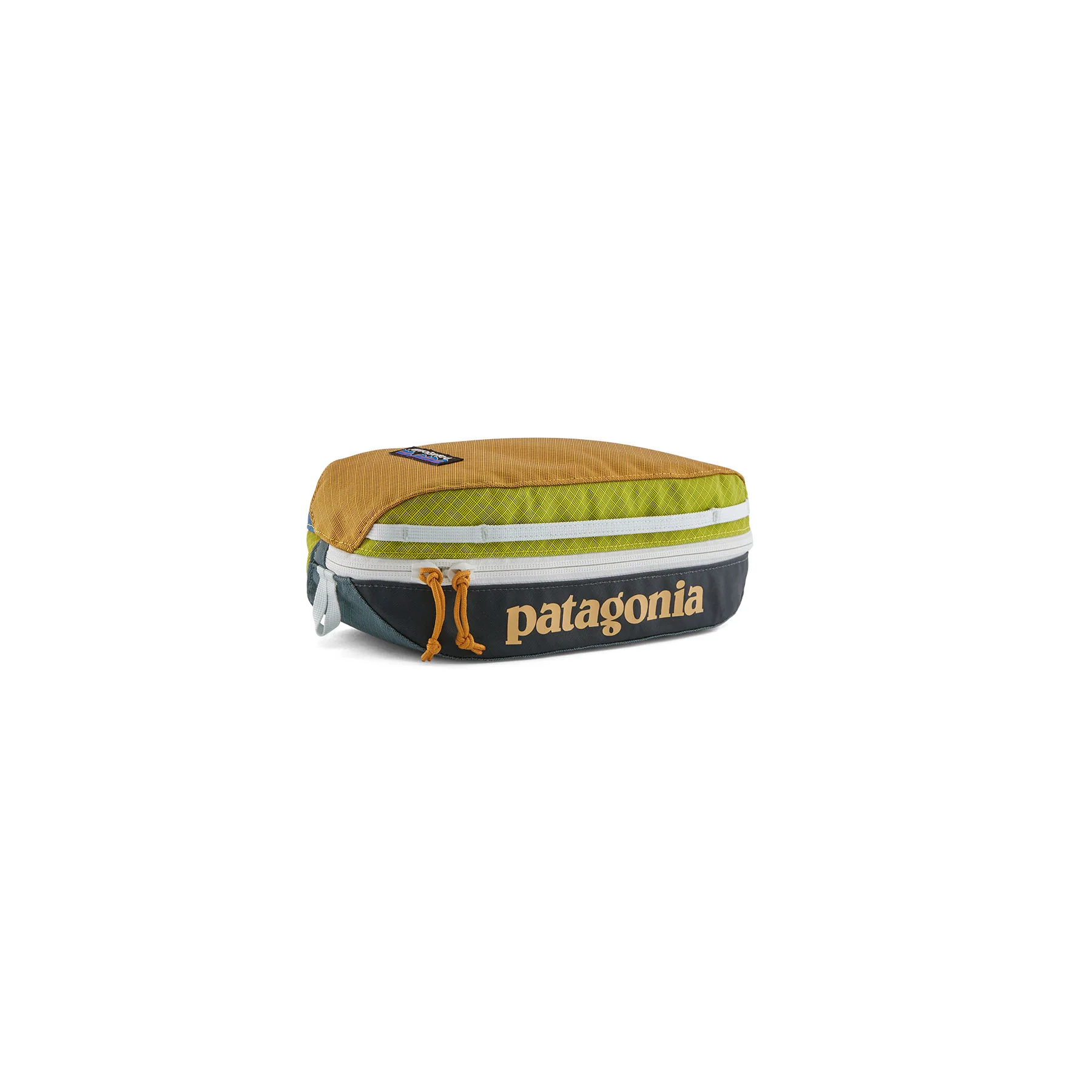 Patagonia Black Hole® Cube 3L - Spring 2024 - Image 6