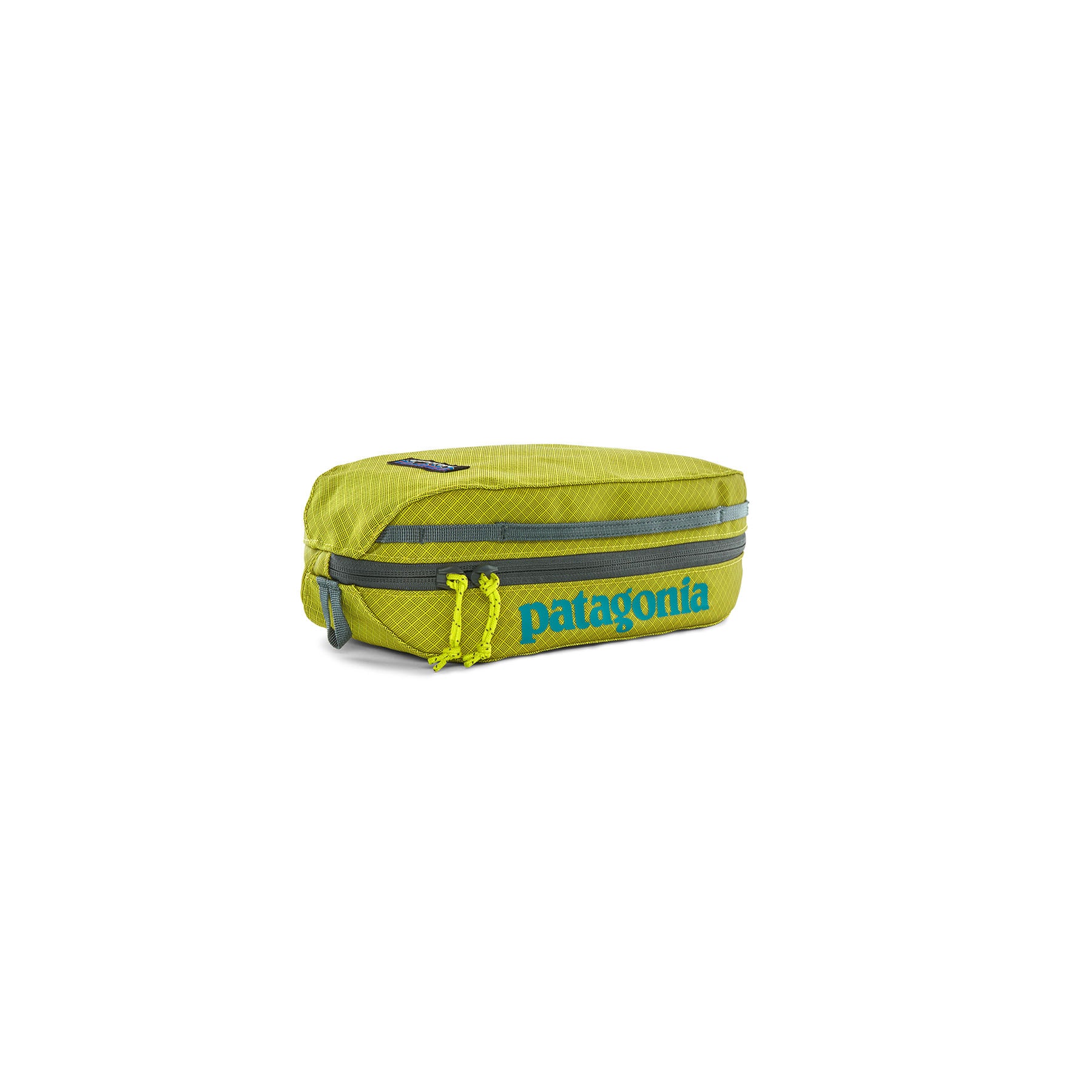 Patagonia Black Hole® Cube 3L - Spring 2024 - Image 7