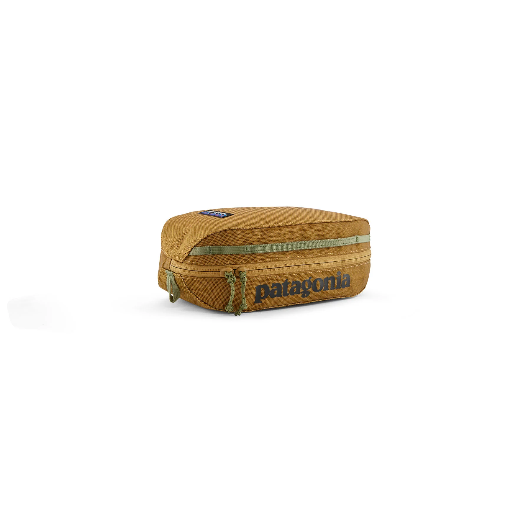Patagonia Black Hole® Cube 3L - Spring 2024 - Image 8