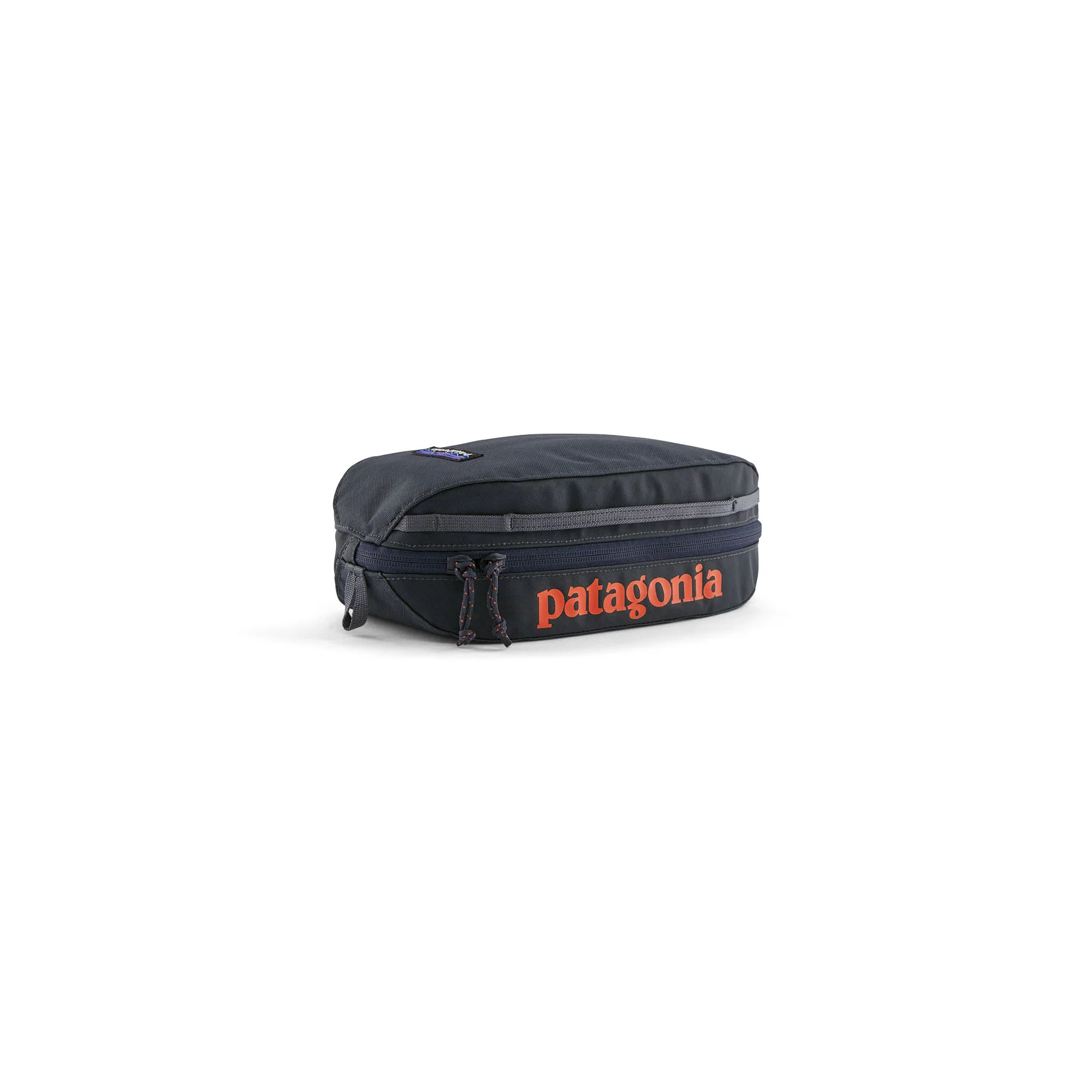Patagonia Black Hole® Cube 3L - Spring 2024 - Image 9