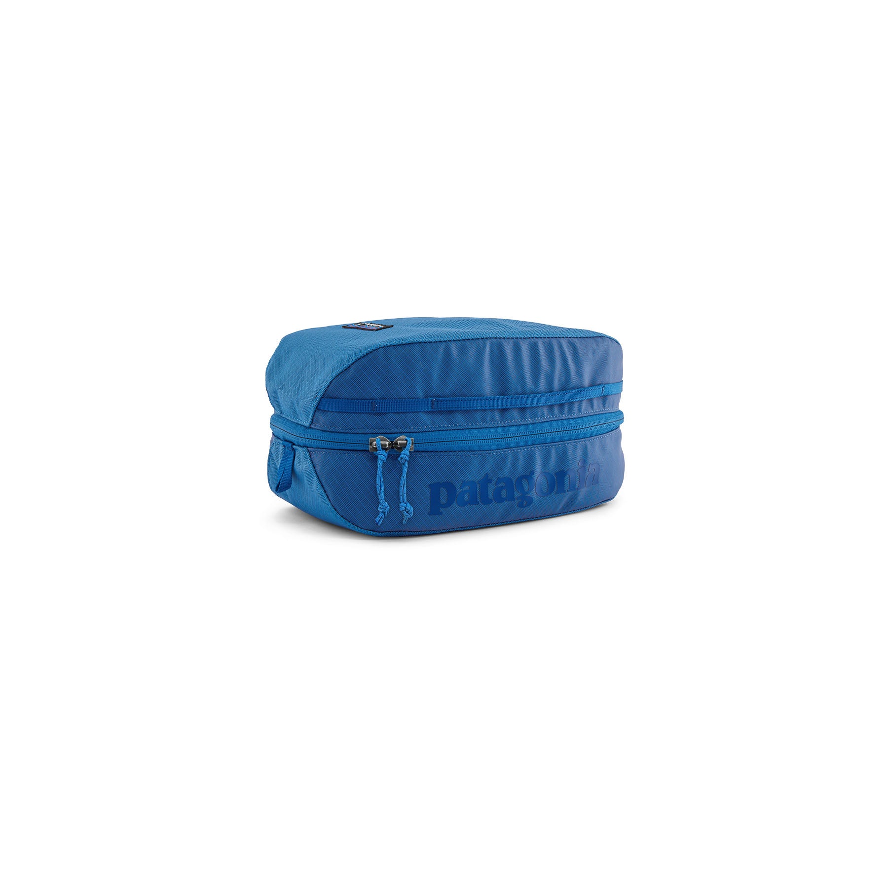 Patagonia Black Hole Cube 6L - Fall 2024 - Image 3