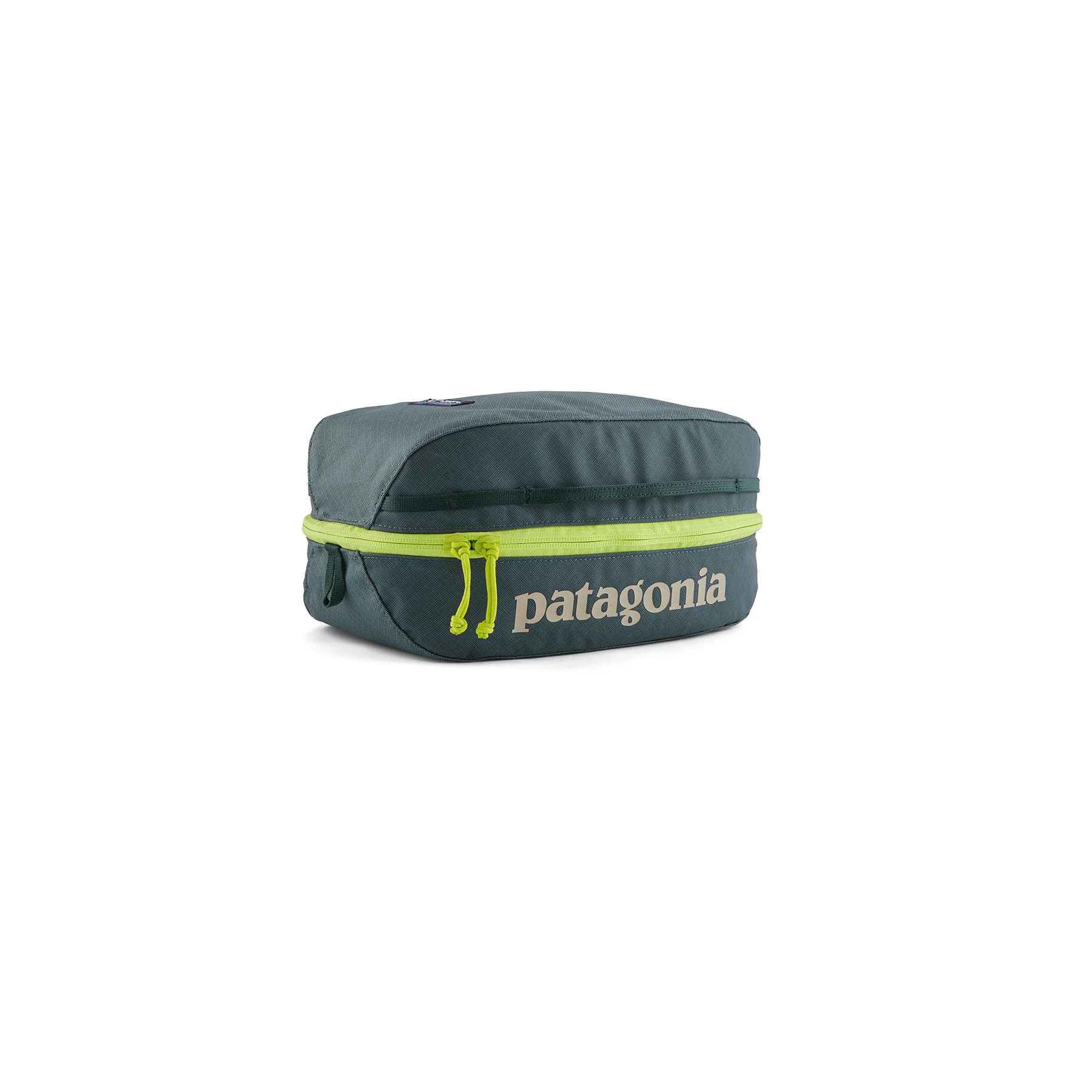 Patagonia Black Hole Cube 6L - Fall 2024 - Image 4