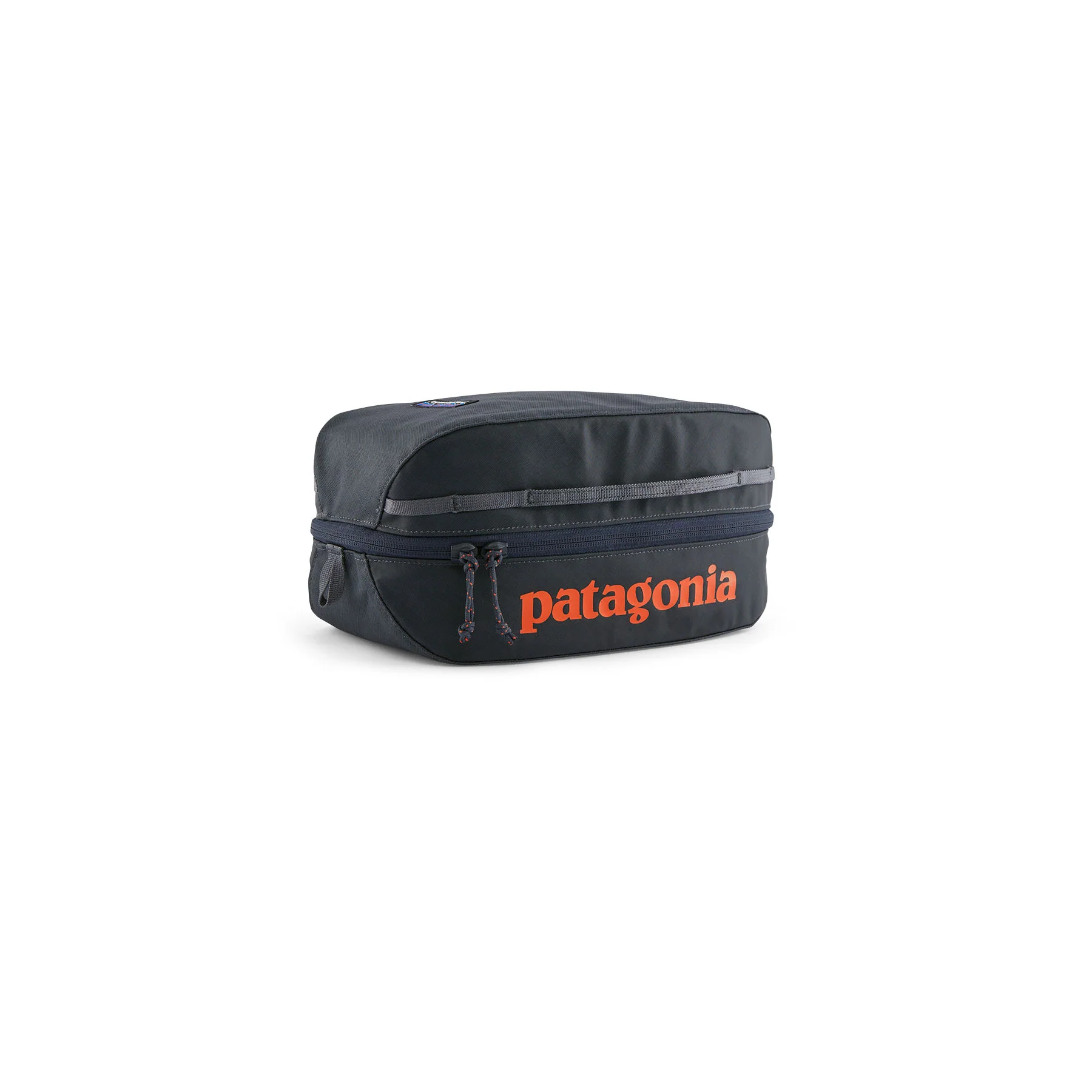 Patagonia Black Hole Cube 6L - Fall 2024 - Image 5