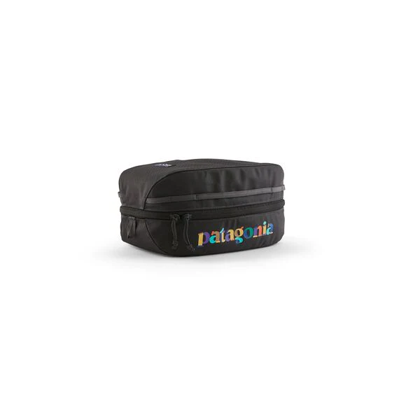 Patagonia Black Hole Cube 6L - Fall 2024 - Image 6
