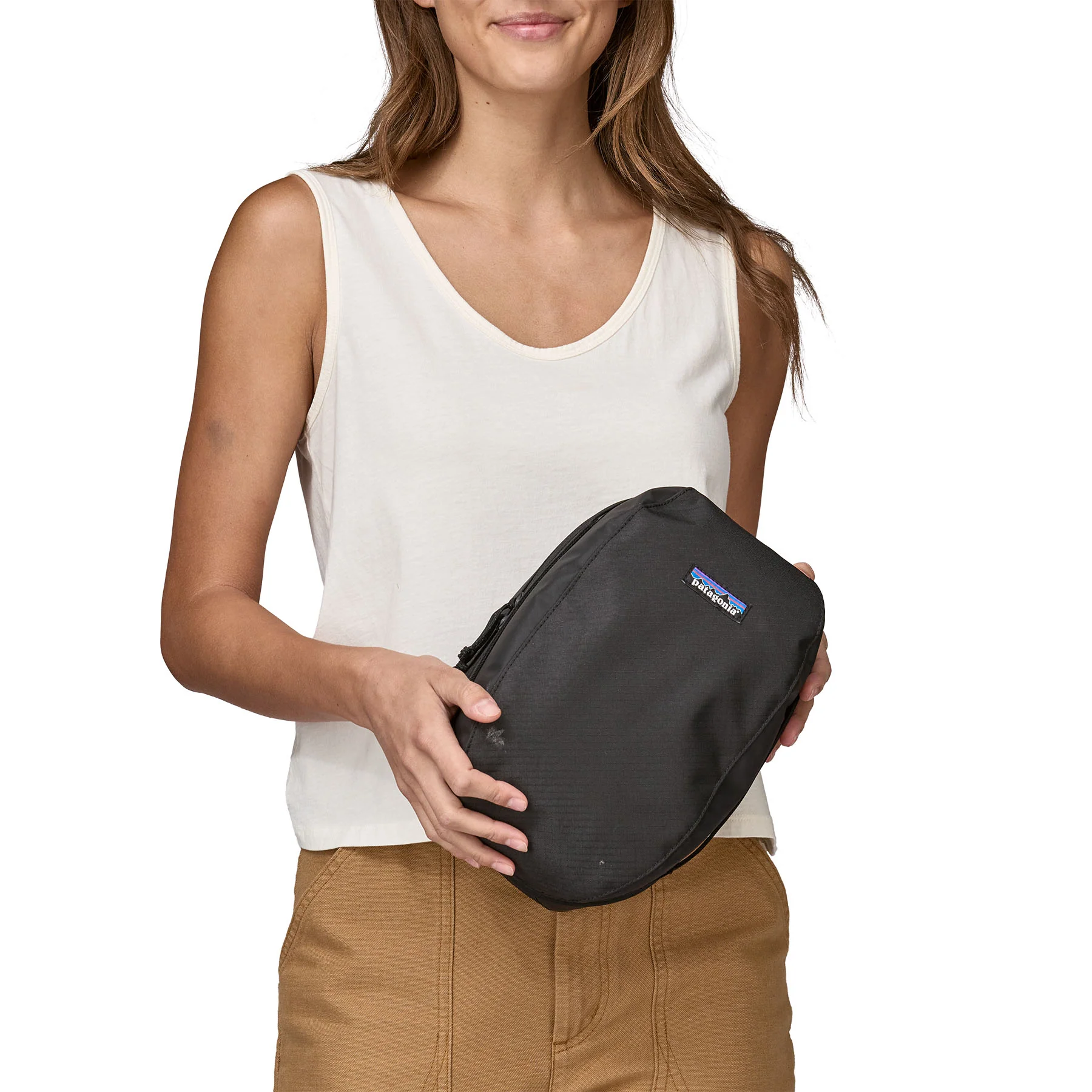 Patagonia Black Hole Cube 6L - Fall 2024 - Image 8