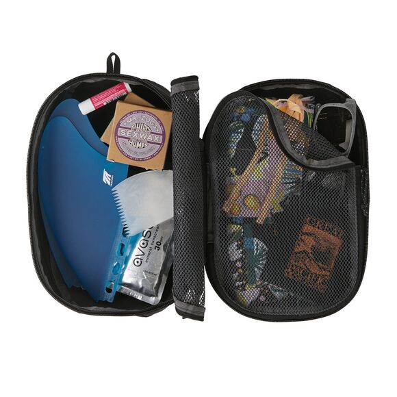 Patagonia Black Hole Cube 6L - Fall 2024 - Image 9