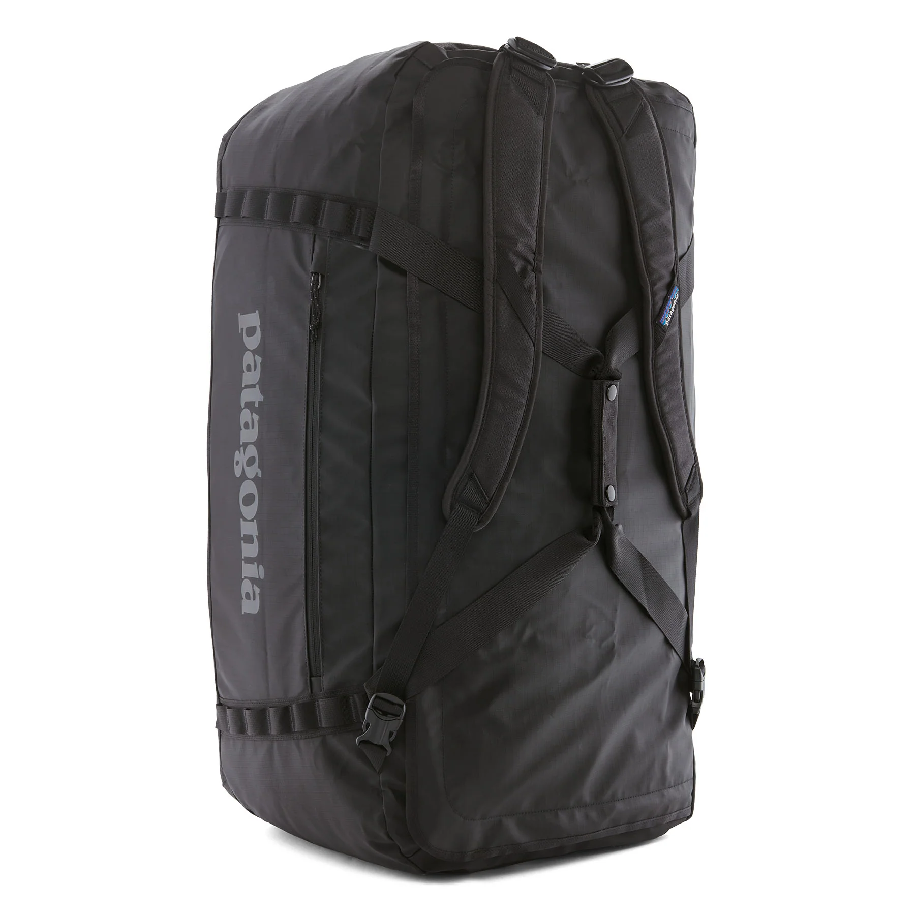 Patagonia Black Hole Duffel 100L - Fall 2024 - Image 2