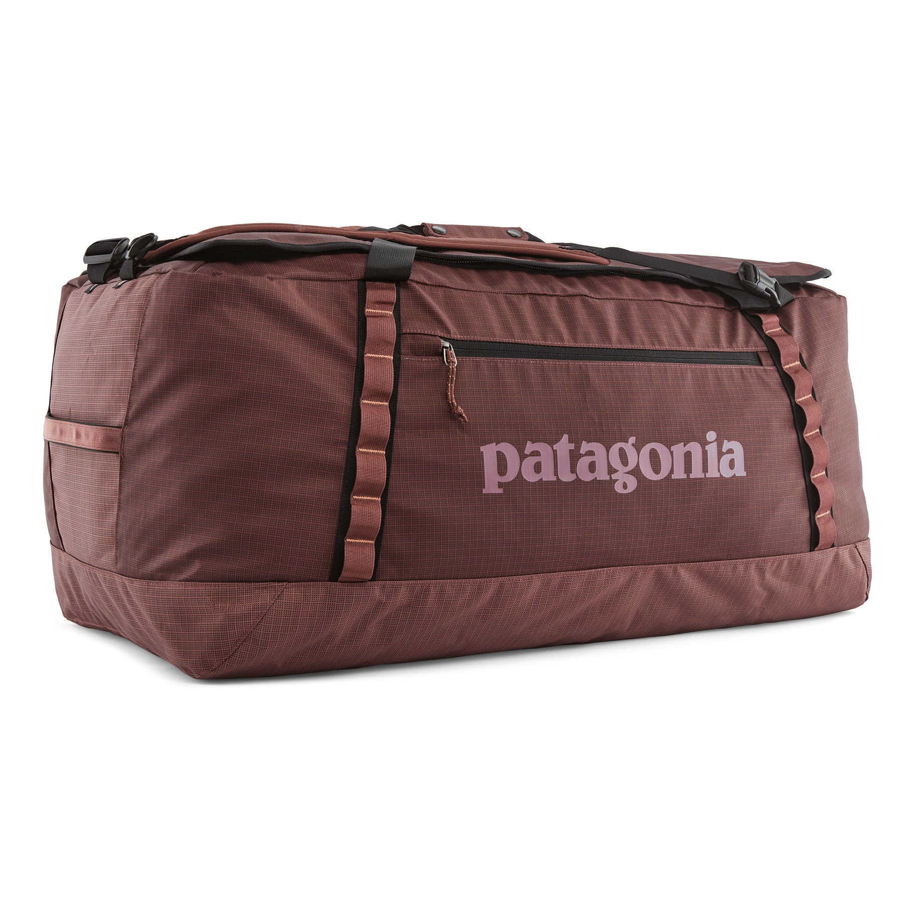 Patagonia Black Hole Duffel 100L - Fall 2024 - Image 3