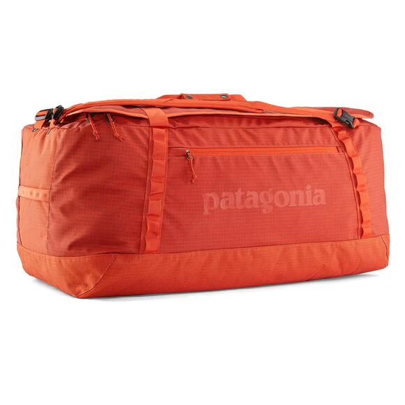 Patagonia Black Hole® Duffel Bag 100L - Spring 2025 - Image 2
