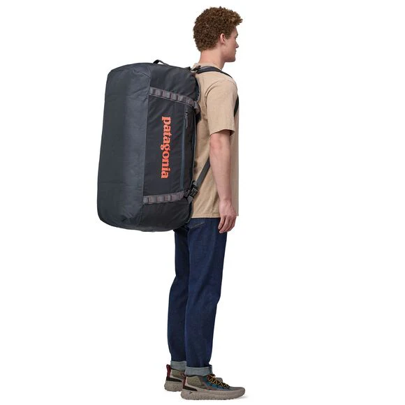 Patagonia Black Hole® Duffel Bag 100L - Spring 2025 - Image 5