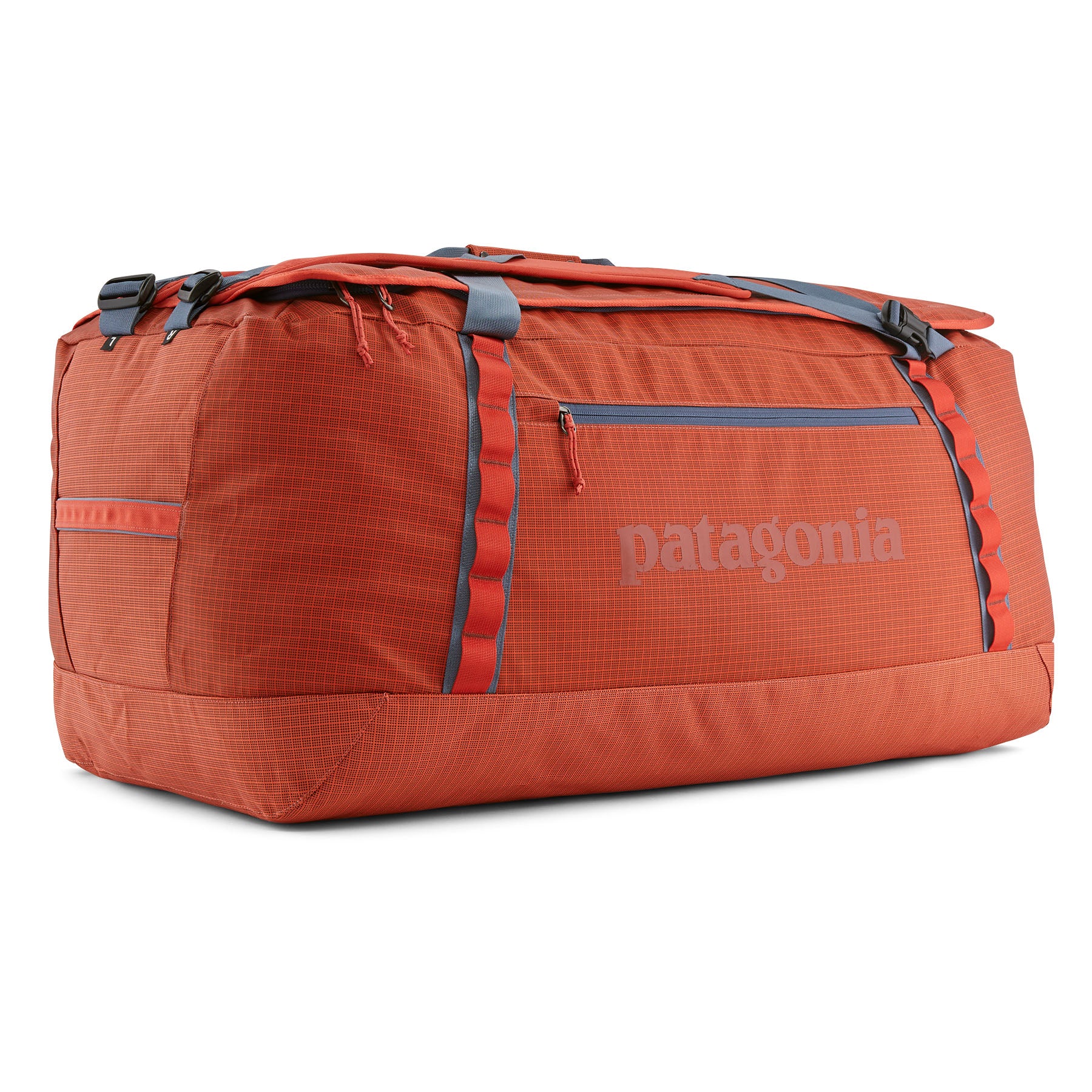 Patagonia Black Hole® Duffel 100L - Spring 2024 - Image 2