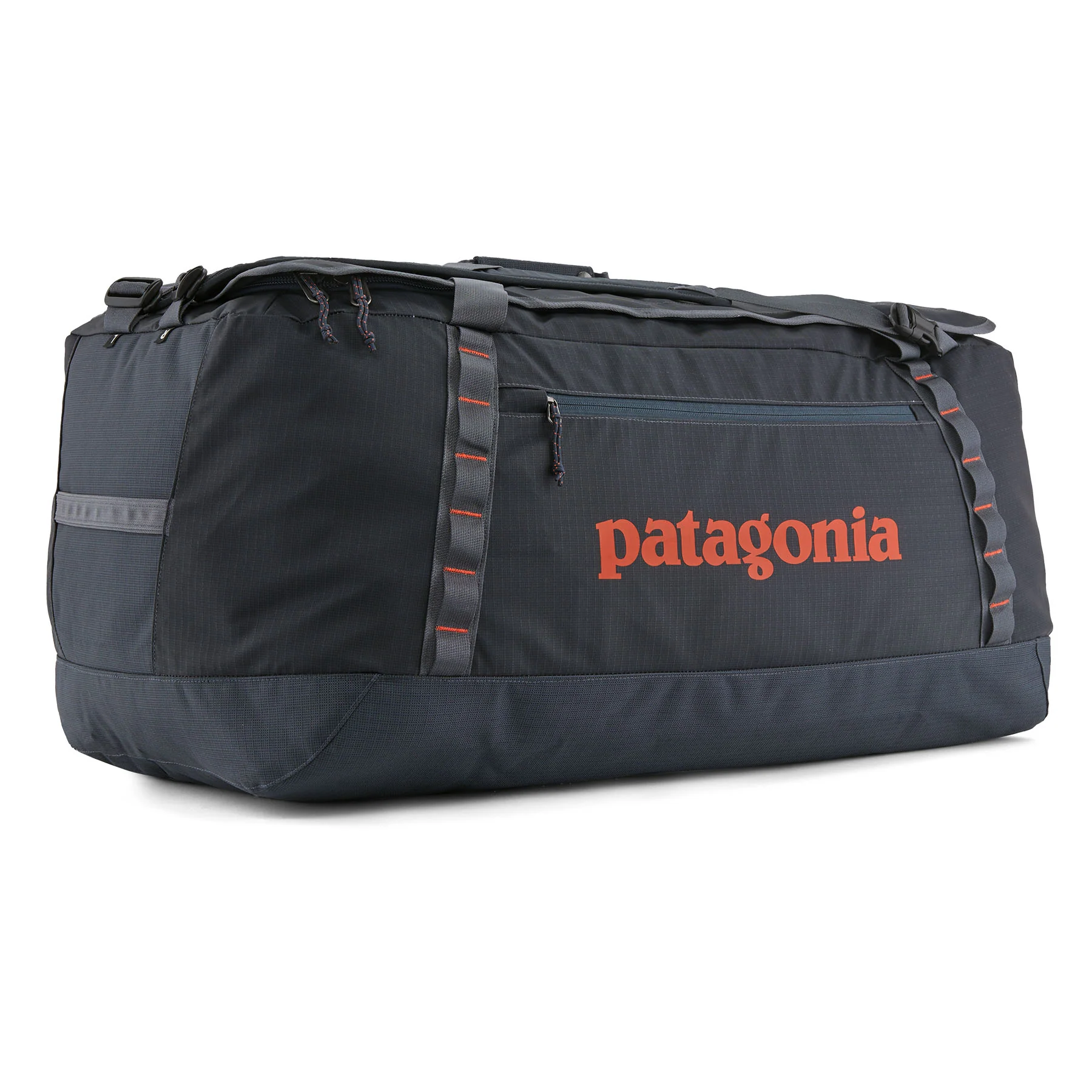 Patagonia Black Hole® Duffel 100L - Spring 2024 - Image 3