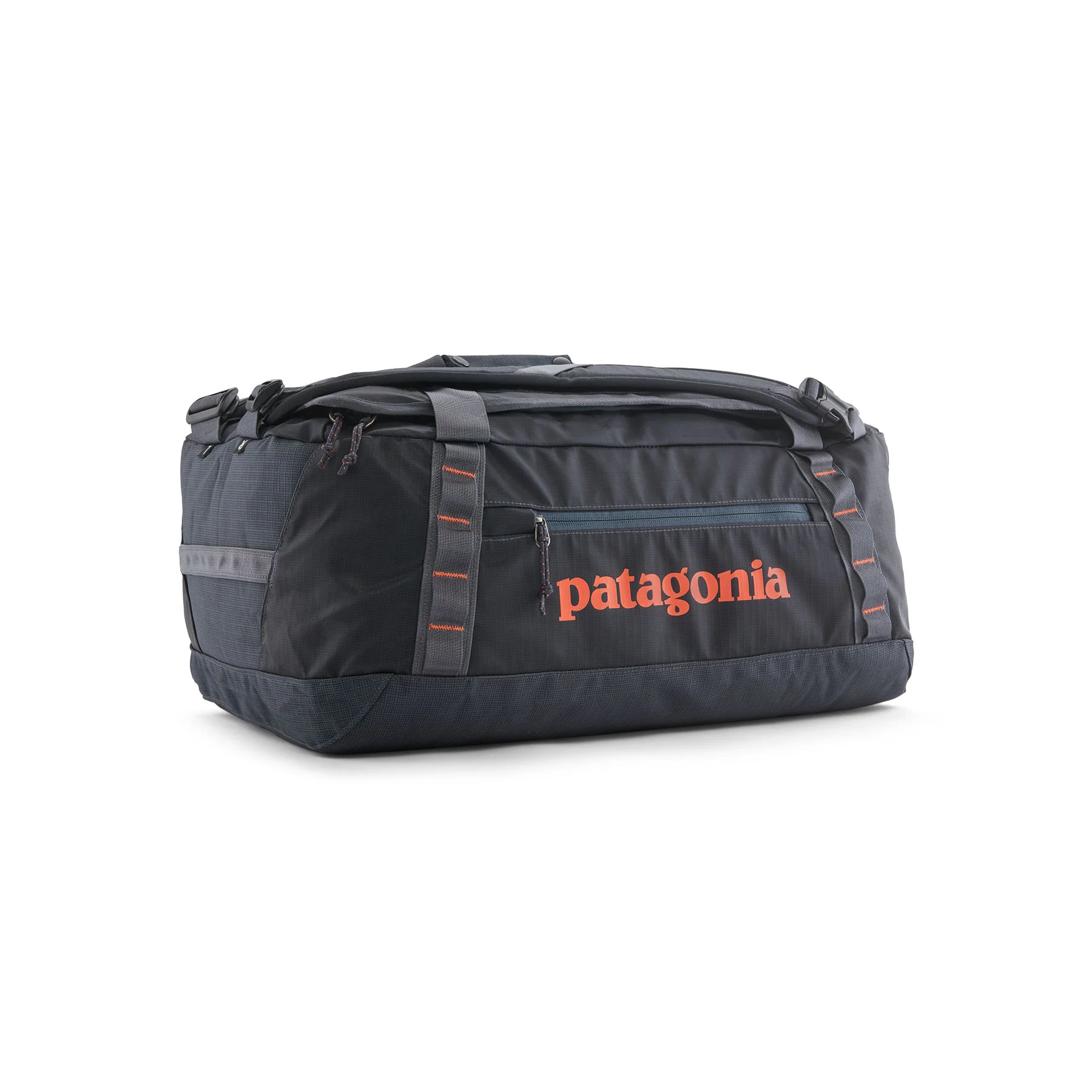 Patagonia Black Hole Duffel 40L - Fall 2024 - Image 5