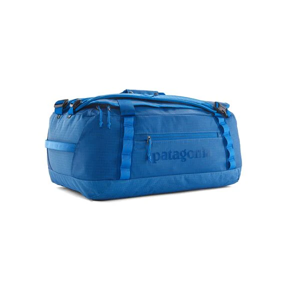 Patagonia Black Hole Duffel 40L - Fall 2024 - Image 8