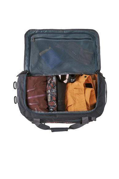 Patagonia Black Hole® Duffel Bag 40L - Spring 2025 - Image 10
