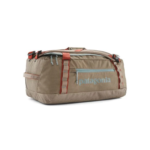 Patagonia Black Hole® Duffel Bag 40L - Spring 2025 - Image 3