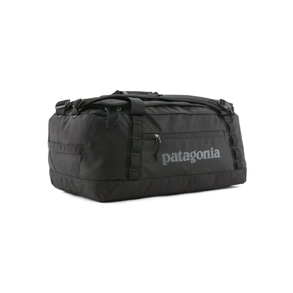 Patagonia Black Hole® Duffel Bag 40L - Spring 2025 - Image 4