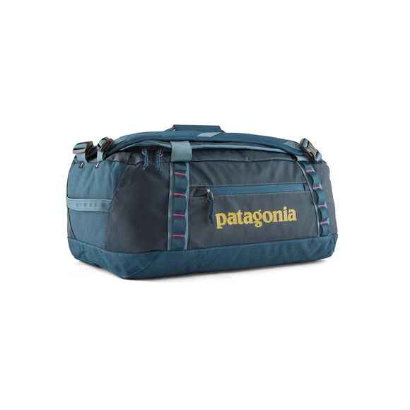 Patagonia Black Hole® Duffel Bag 40L - Spring 2025 - Image 5