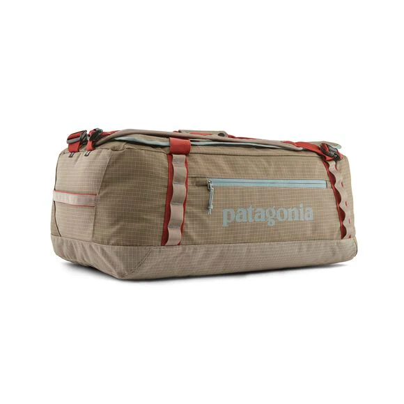 Patagonia Black Hole® Duffel Bag 55L - Spring 2025 - Image 5