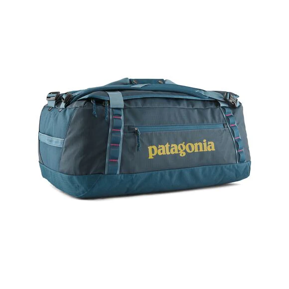 Patagonia Black Hole® Duffel Bag 55L - Spring 2025 - Image 7