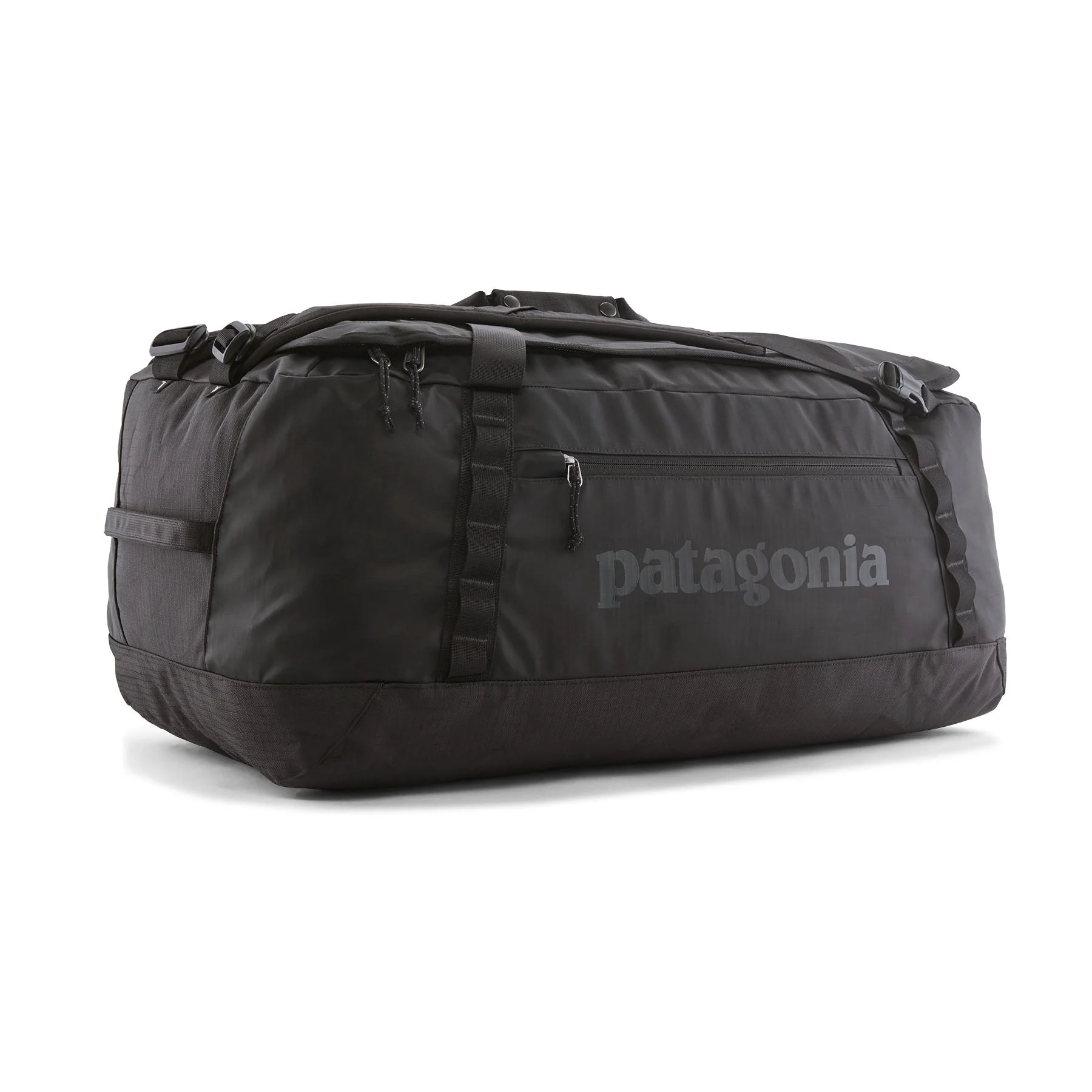 Patagonia Black Hole Duffel 70L - Fall 2024