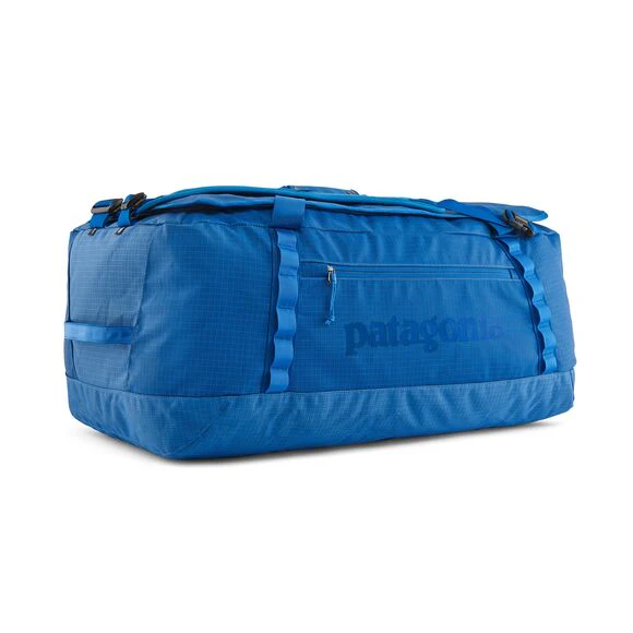 Patagonia Black Hole Duffel 70L - Fall 2024 - Image 2