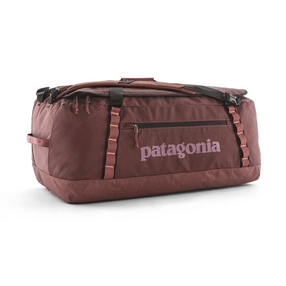 Patagonia Black Hole Duffel 70L - Fall 2024 - Image 4