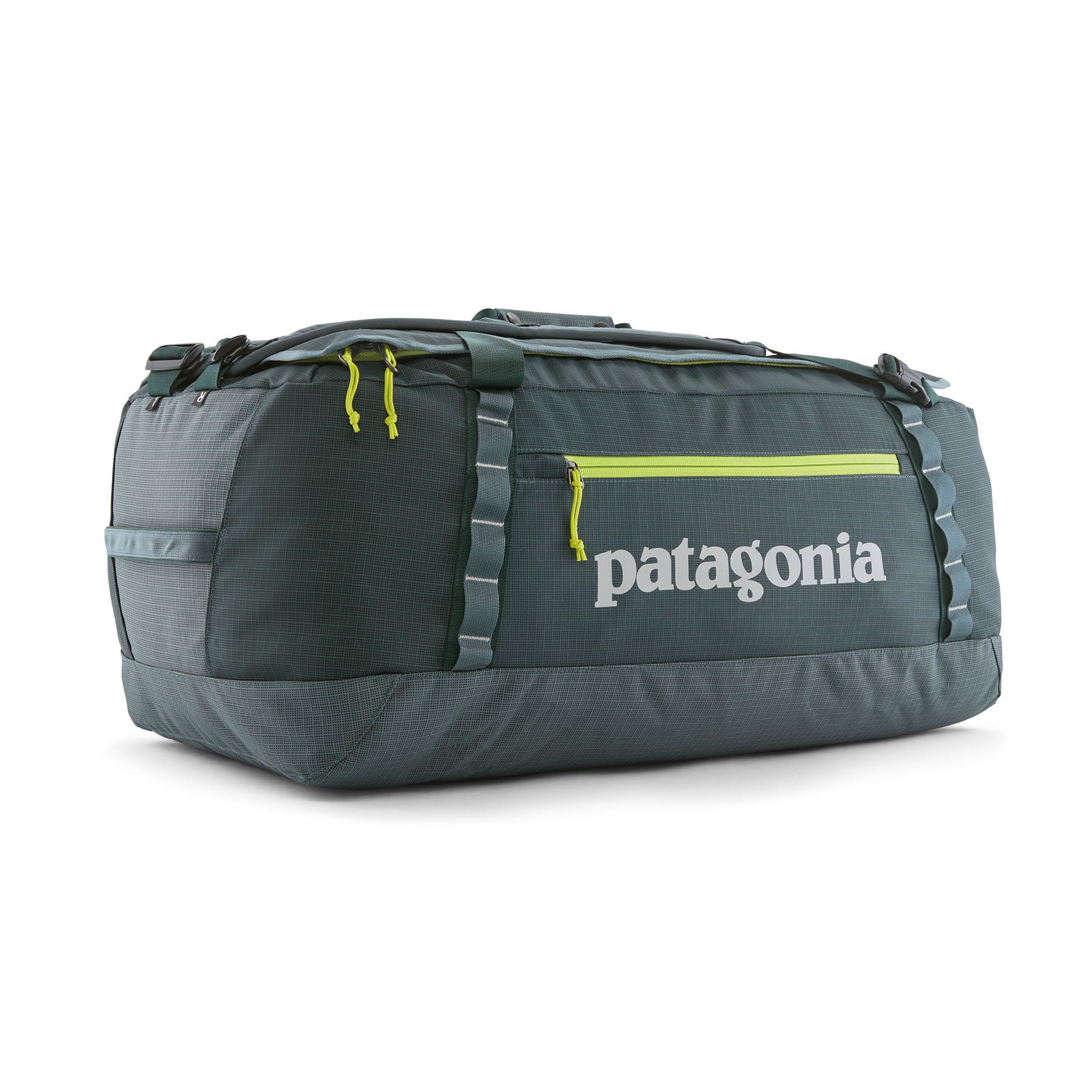 Patagonia Black Hole Duffel 70L - Fall 2024 - Image 6