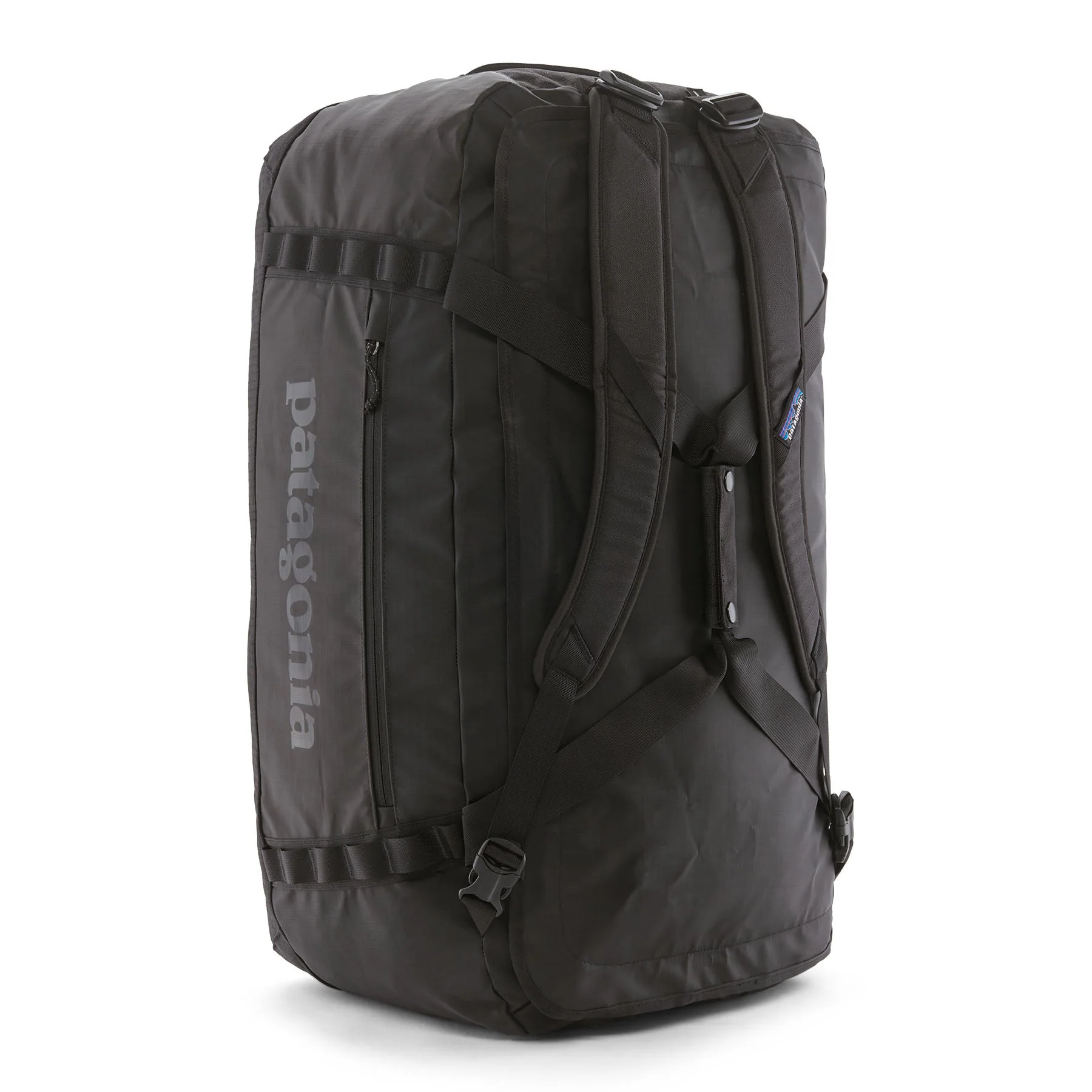Patagonia Black Hole Duffel 70L - Fall 2024 - Image 9