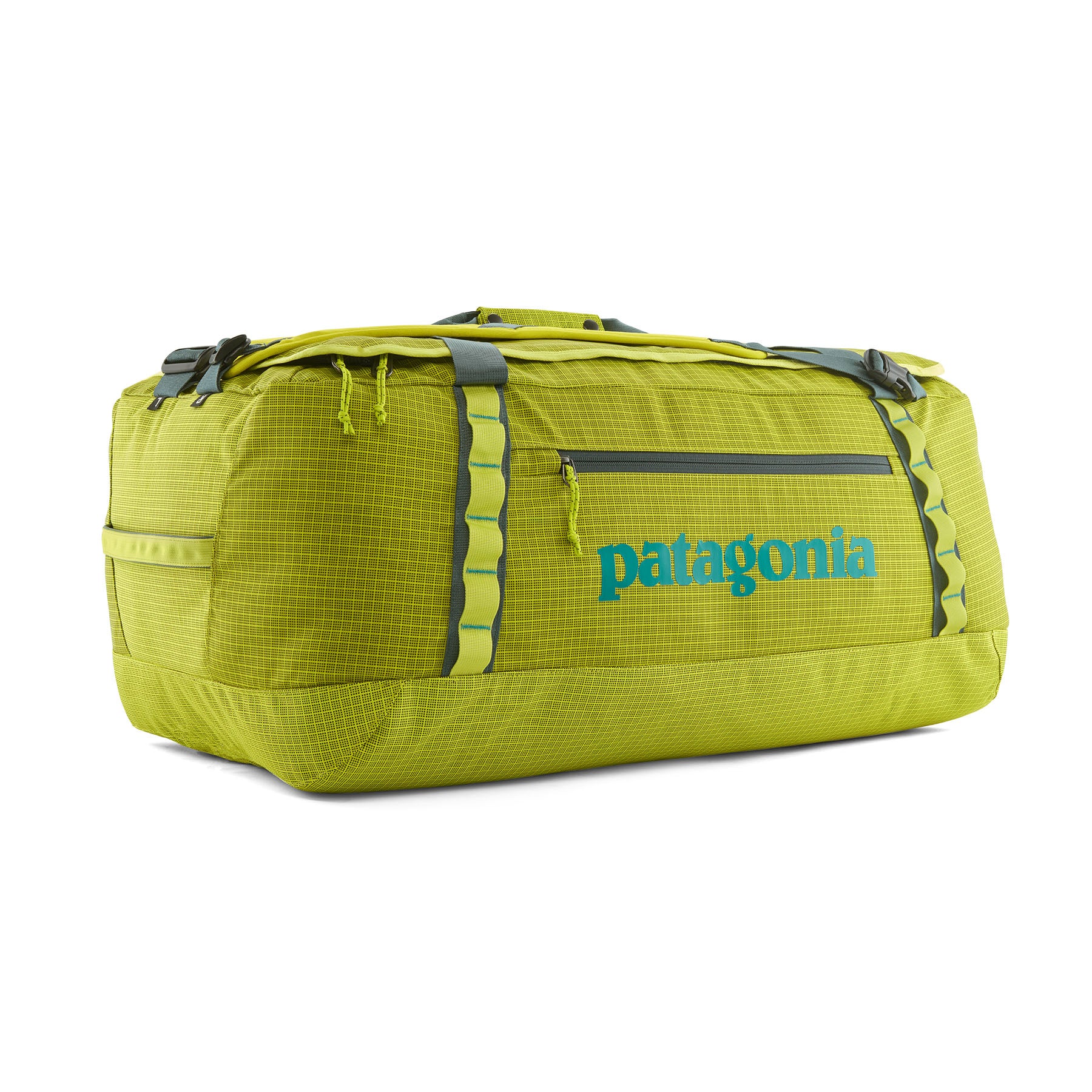 Patagonia Black Hole® Duffel 70L - Spring 2024 - Image 2