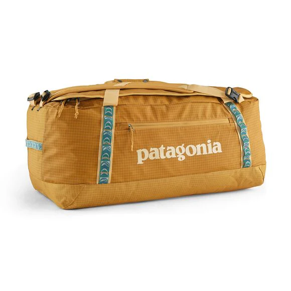 Patagonia Black Hole® Duffel Bag 70L - Spring 2025 - Image 2