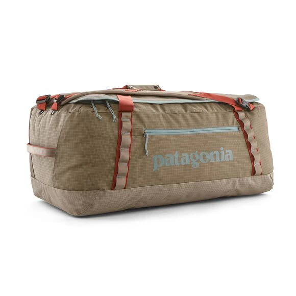 Patagonia Black Hole® Duffel Bag 70L - Spring 2025 - Image 3