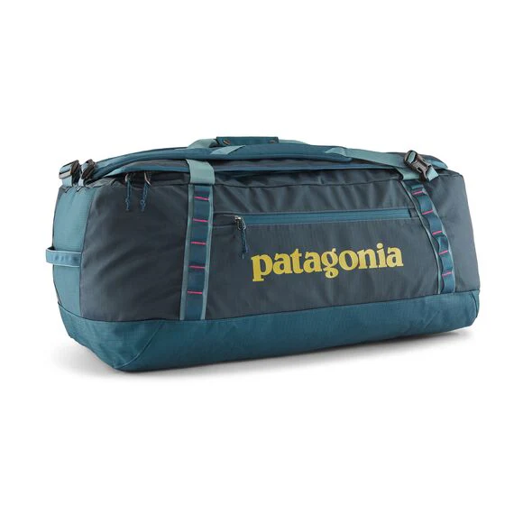 Patagonia Black Hole® Duffel Bag 70L - Spring 2025 - Image 4