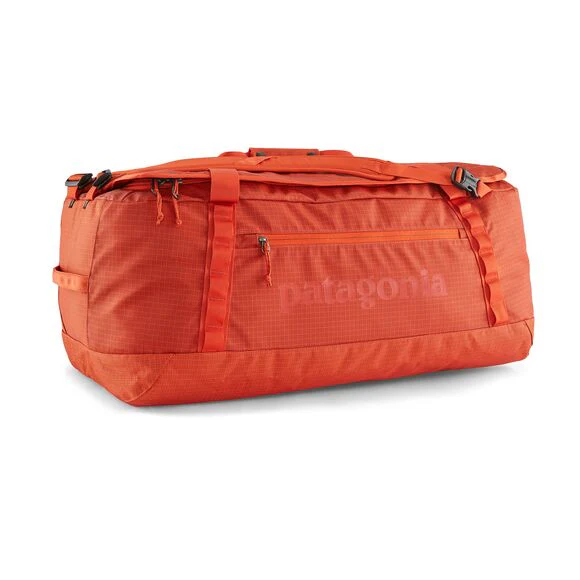 Patagonia Black Hole® Duffel Bag 70L - Spring 2025 - Image 5