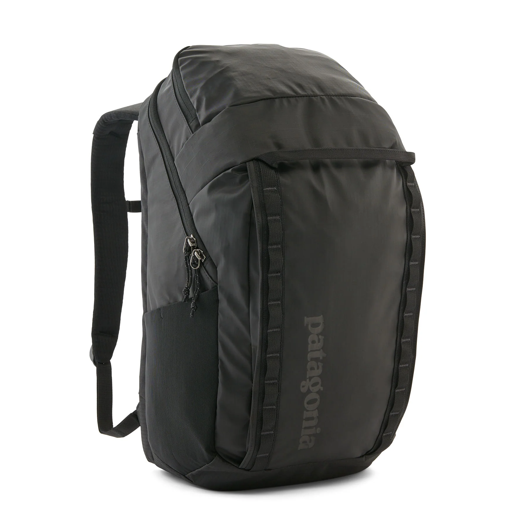 Patagonia Black Hole Pack 32L - Fall 2024