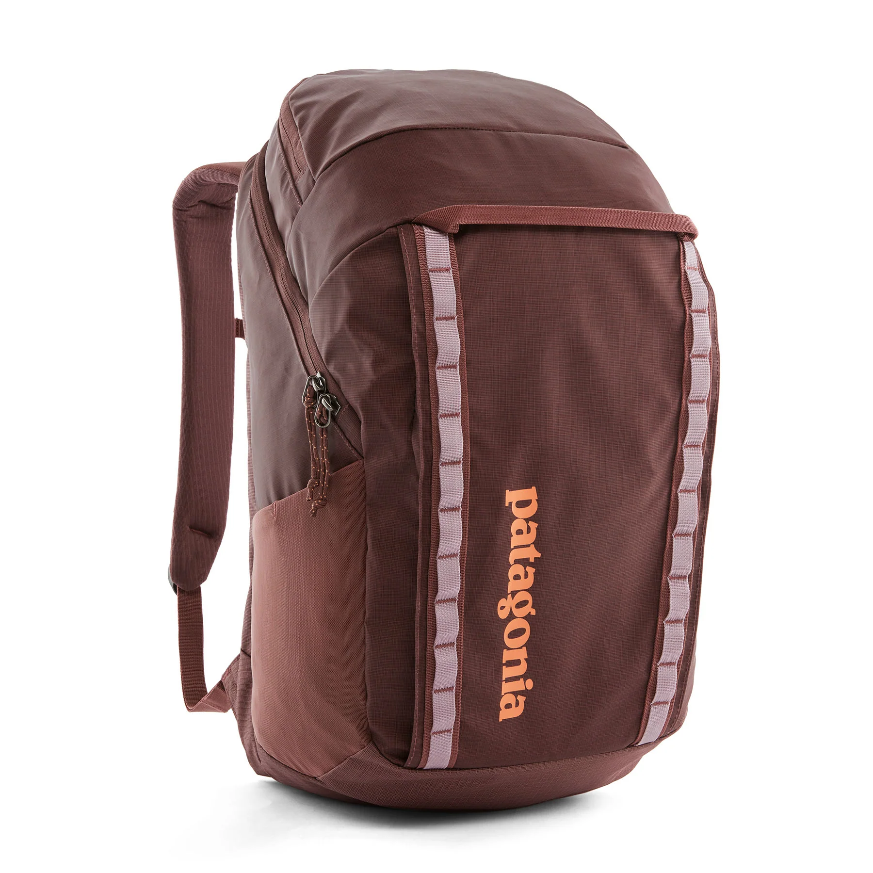 Patagonia Black Hole Pack 32L - Fall 2024 - Image 2