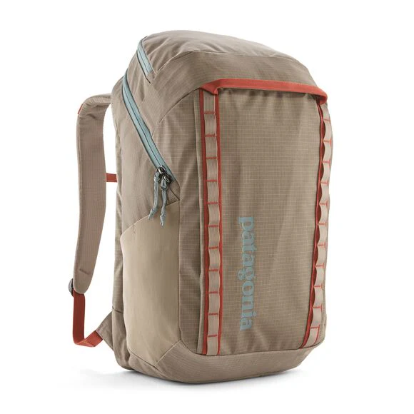 Patagonia Black Hole Pack 32L - Fall 2024 - Image 3