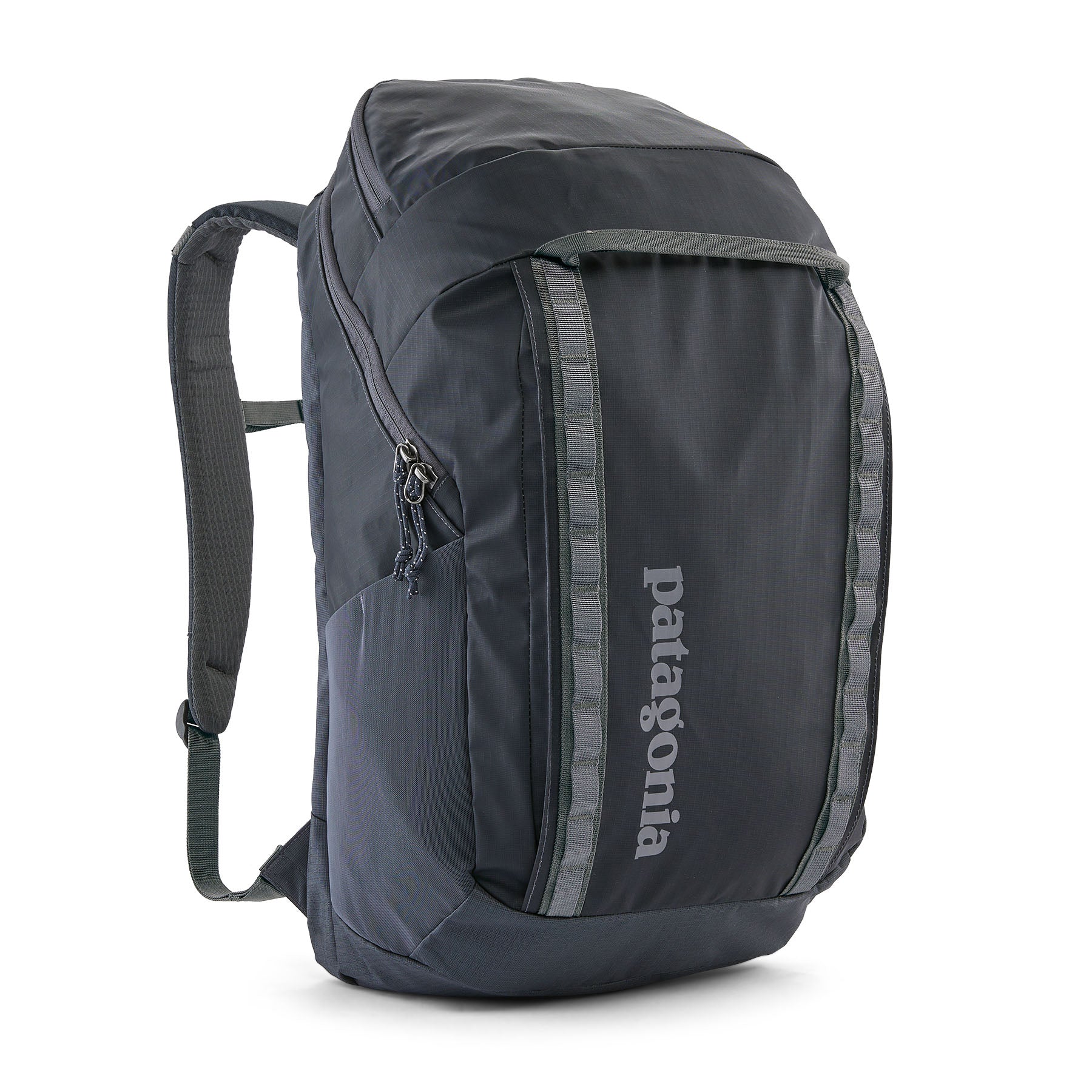 Patagonia Black Hole Pack 32L - Fall 2024 - Image 4