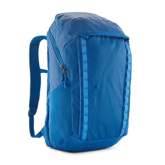 Patagonia Black Hole Pack 32L - Fall 2024 - Image 5