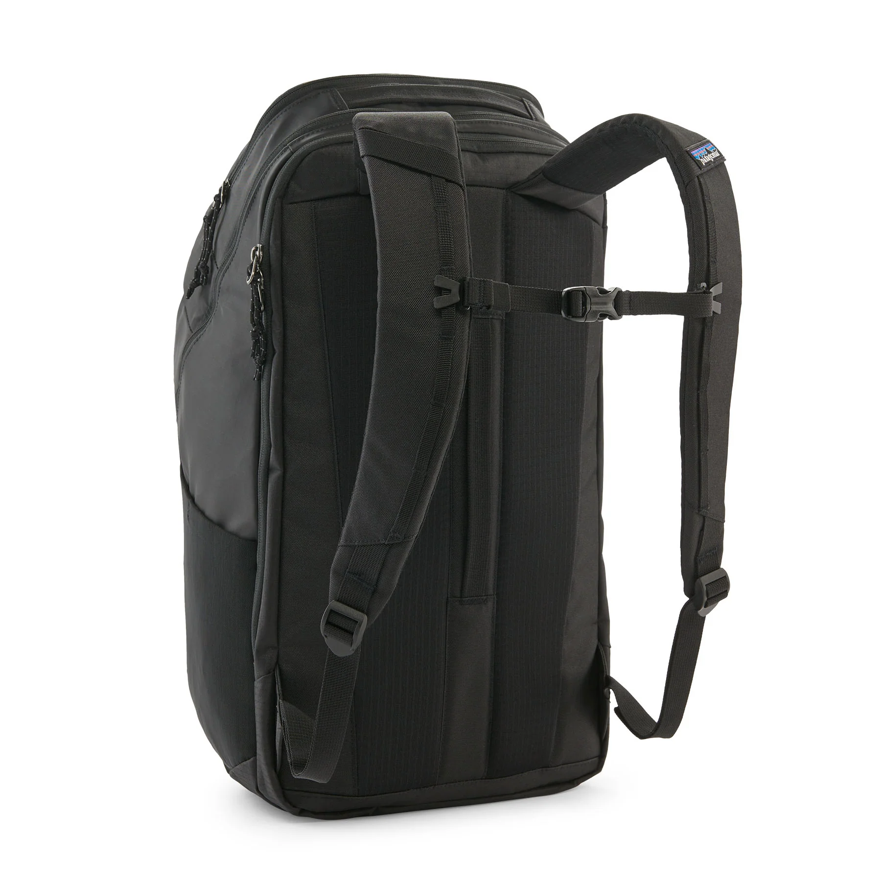Patagonia Black Hole Pack 32L - Fall 2024 - Image 6