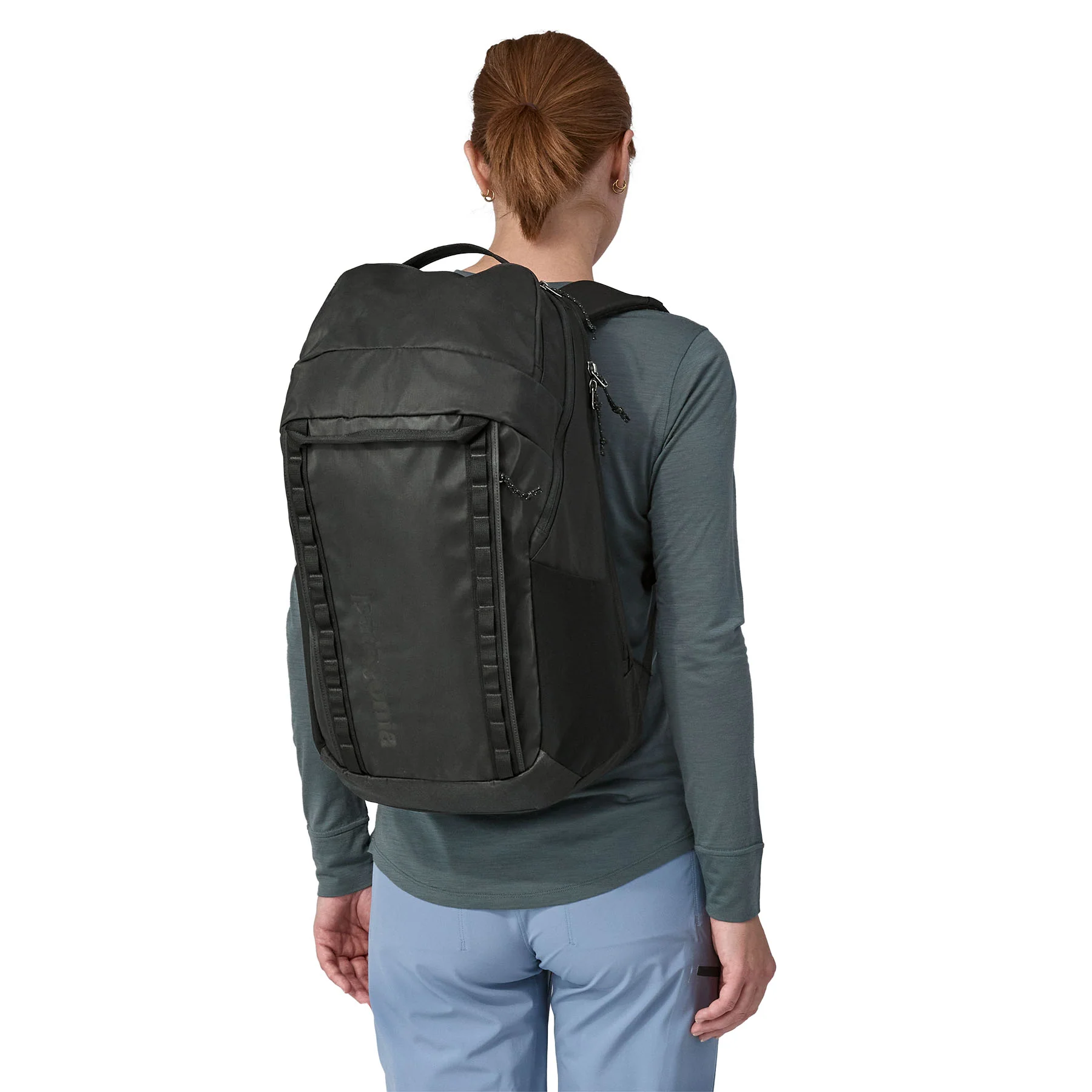 Patagonia Black Hole Pack 32L - Fall 2024 - Image 7